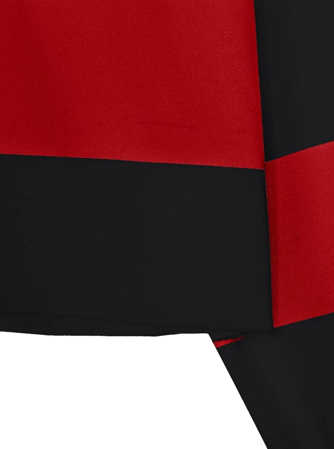 LovelyWholesale Women Striped Cropped Sweatshirts Polo Collar Long Sleeve Crop Tops