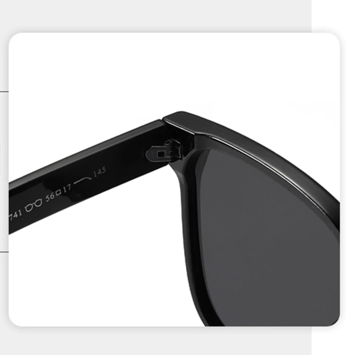 Luxury Classic Fashion Sunglasses Women Vintage Sun Glasses Shades Outdoor Uv400