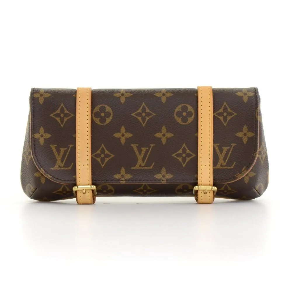 Marelle Waist Bag