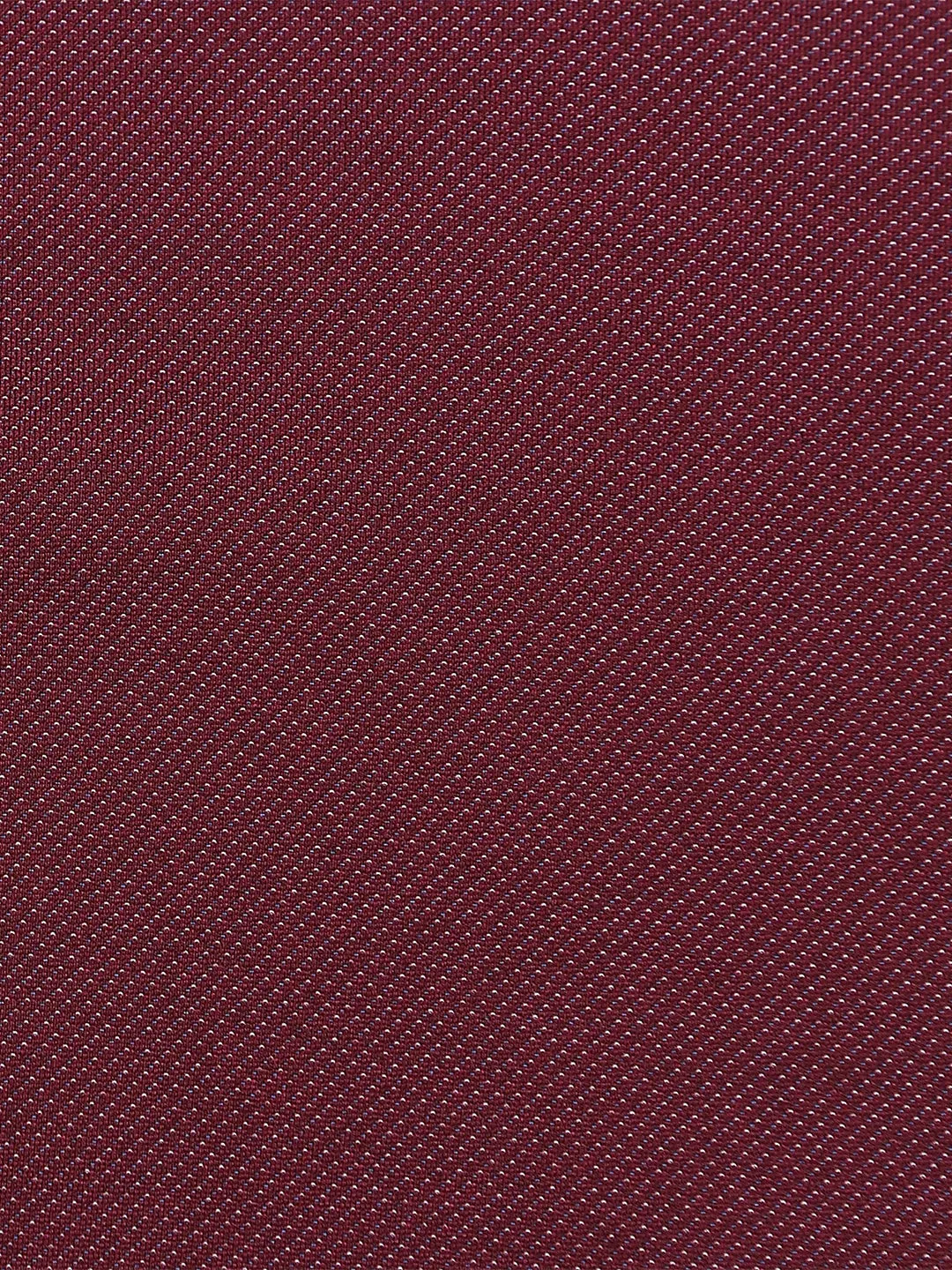 Men's Maroon Blazer TCJ-SETH