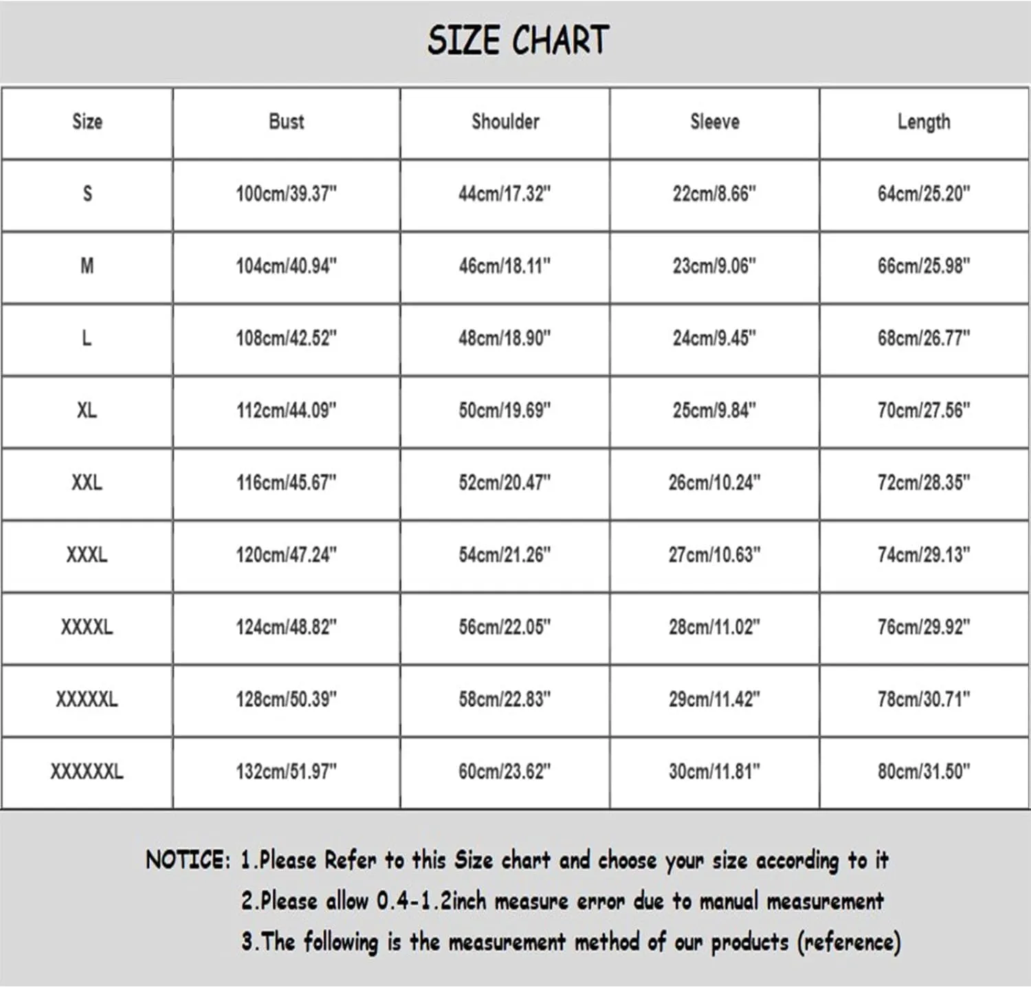 Mens Resort Wear 2025 Graphic Tees Palm Tree Print Short Sleeve Crew Neck Summer Trendy Casual T-Shirts Clothes for Men