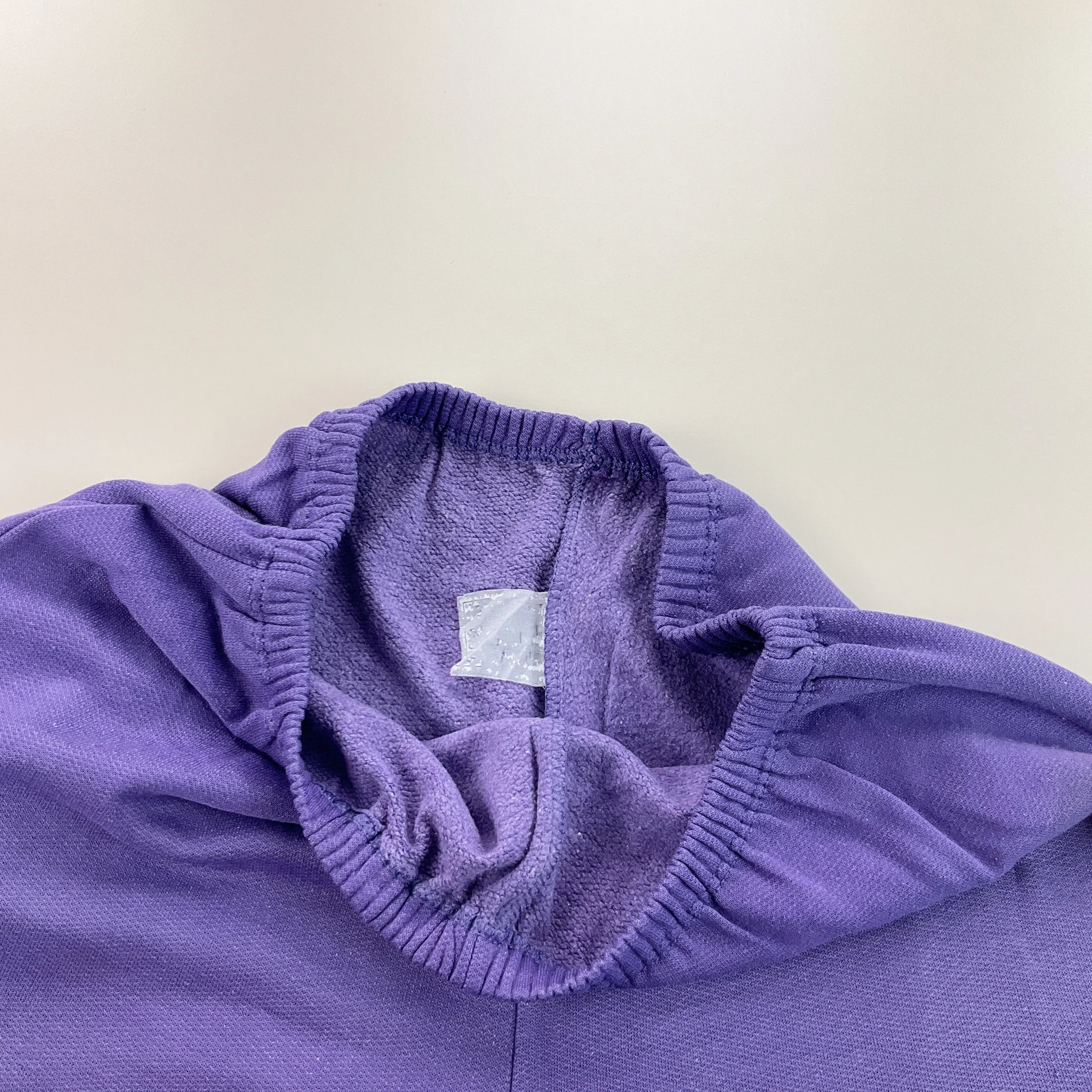 New Zealand University 80s Sweatsuit - Women/M