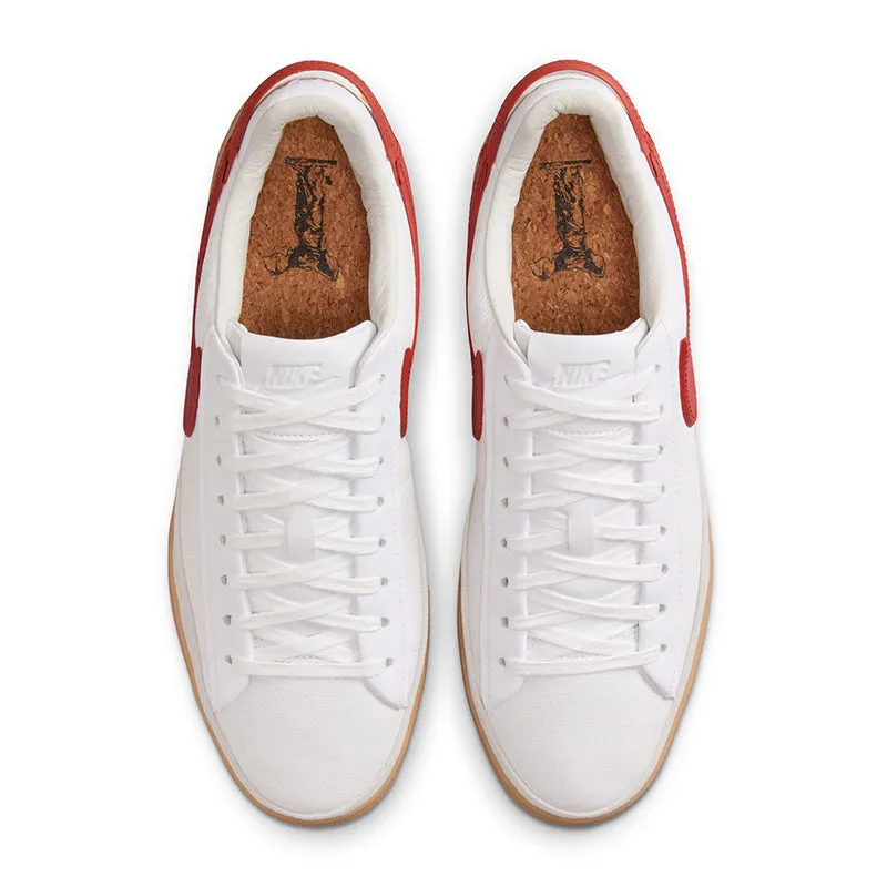 Nike Men's Blazer Phantom Low