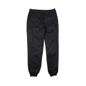 OVO Cargo Pants - Men's S