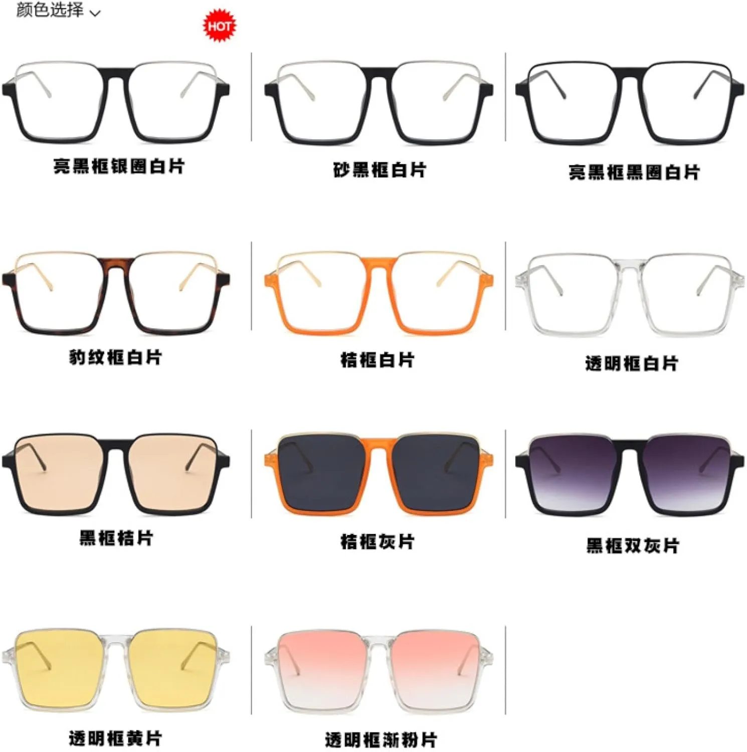 Quality Vintage Fashion Sunglasses for Men Women Metal Frame Luxury Shades Driving Shades Travel Sun Eyewear Uv400
