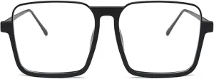Quality Vintage Fashion Sunglasses for Men Women Metal Frame Luxury Shades Driving Shades Travel Sun Eyewear Uv400