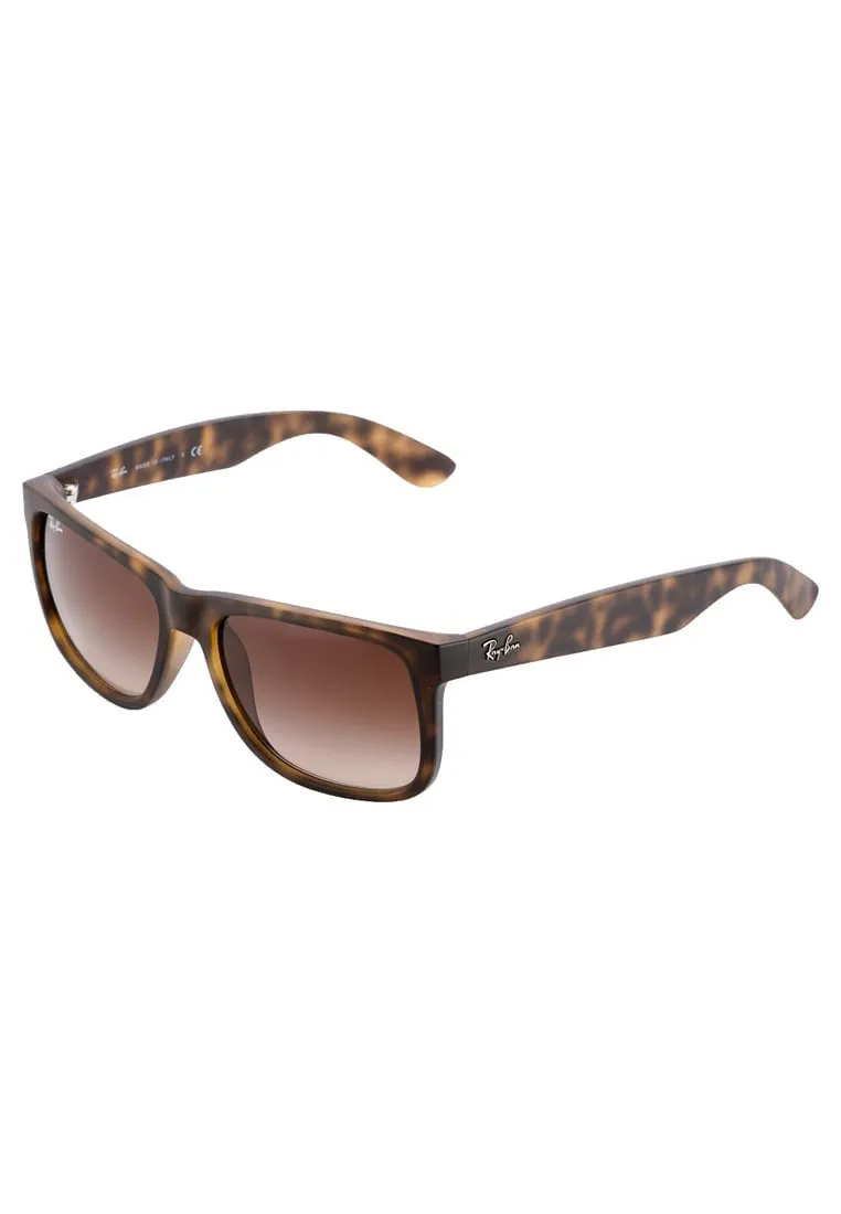 Ray-Ban JUSTIN - Sunglasses