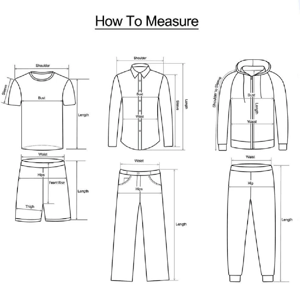 RTRDE Men's Hi Vis Lightweight Work Pants Flex Tactical Fishing Hiking Casual Cargo Pants, S-2XL