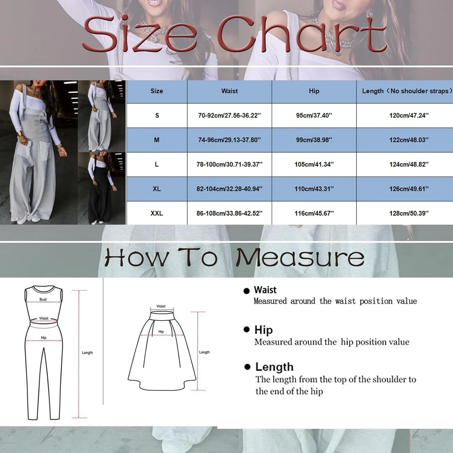 Rvidbe Women Sleeveless Cotton Linen Bib Overalls Summer Casual Loose Fit Wide Leg Stretchy Jumpsuits Romper with Pockets