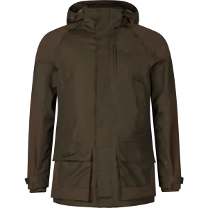 Seeland Arden Jacket