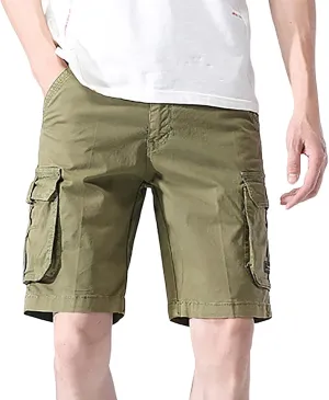 Shapewear Shorts for Men Athletic Flattering Date Exposed Sun Club Athletic Shorts for Men Bike Elegant Flare Jogger
