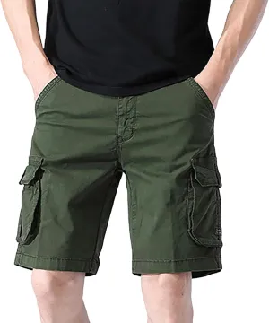 Shapewear Shorts for Men Athletic Flattering Date Exposed Sun Club Athletic Shorts for Men Bike Elegant Flare Jogger