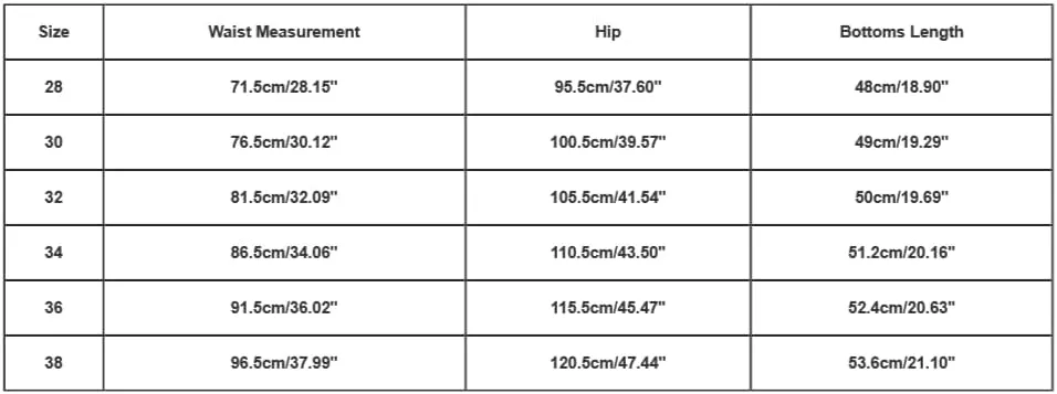 Shapewear Shorts for Men Athletic Flattering Date Exposed Sun Club Athletic Shorts for Men Bike Elegant Flare Jogger