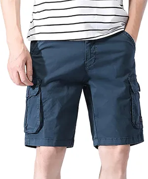 Shapewear Shorts for Men Athletic Flattering Date Exposed Sun Club Athletic Shorts for Men Bike Elegant Flare Jogger