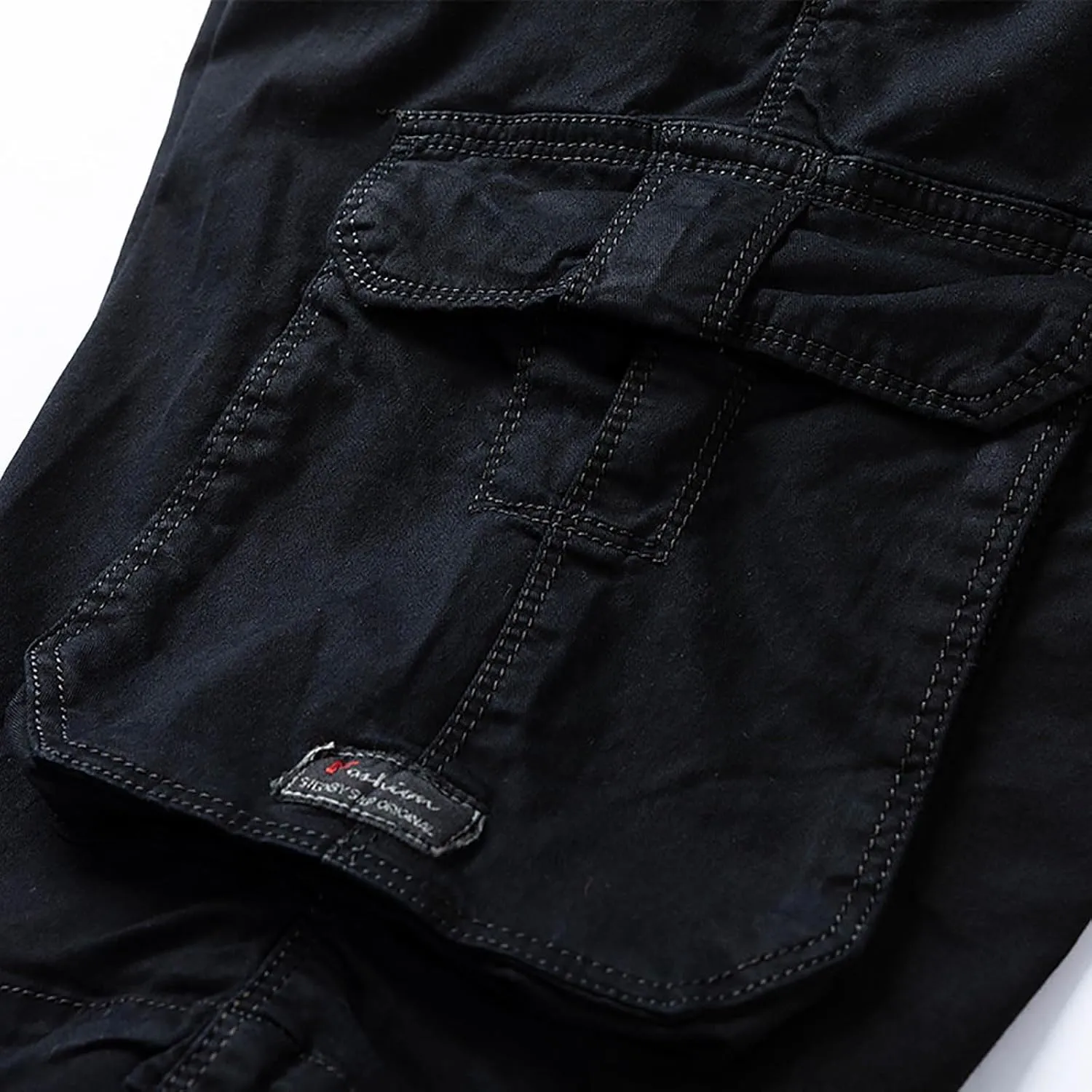 Shapewear Shorts for Men Athletic Flattering Date Exposed Sun Club Athletic Shorts for Men Bike Elegant Flare Jogger