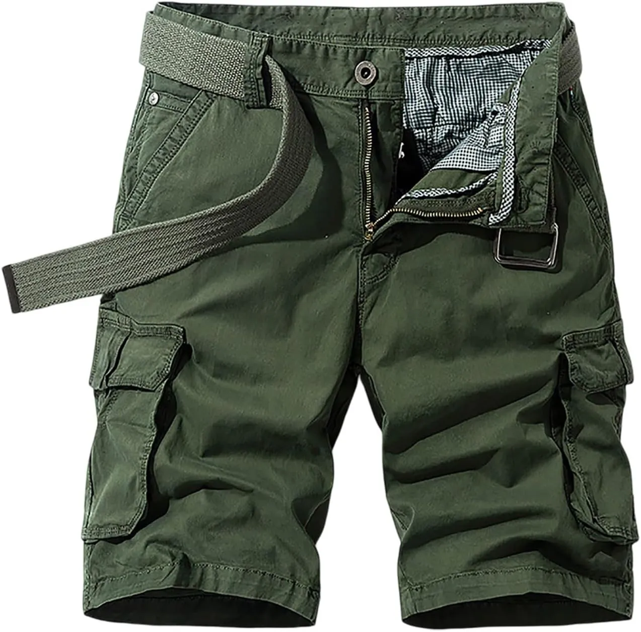 Shapewear Shorts for Men Athletic Flattering Date Exposed Sun Club Athletic Shorts for Men Bike Elegant Flare Jogger