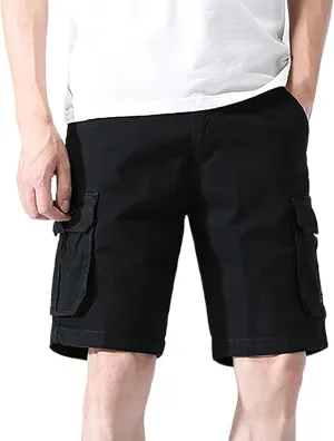 Shapewear Shorts for Men Athletic Flattering Date Exposed Sun Club Athletic Shorts for Men Bike Elegant Flare Jogger