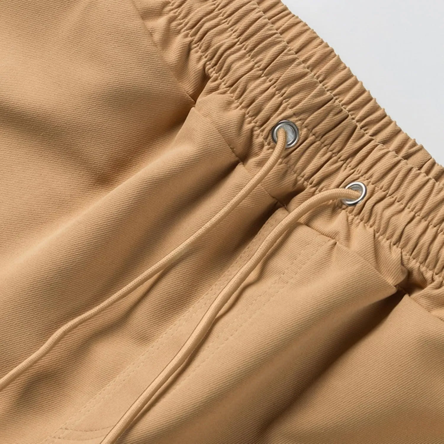 Shorts for Men High Waisted Boot Cut Tactical Leather Classic Beautiful Strip Cargo Shorts for Men Flattering Climing