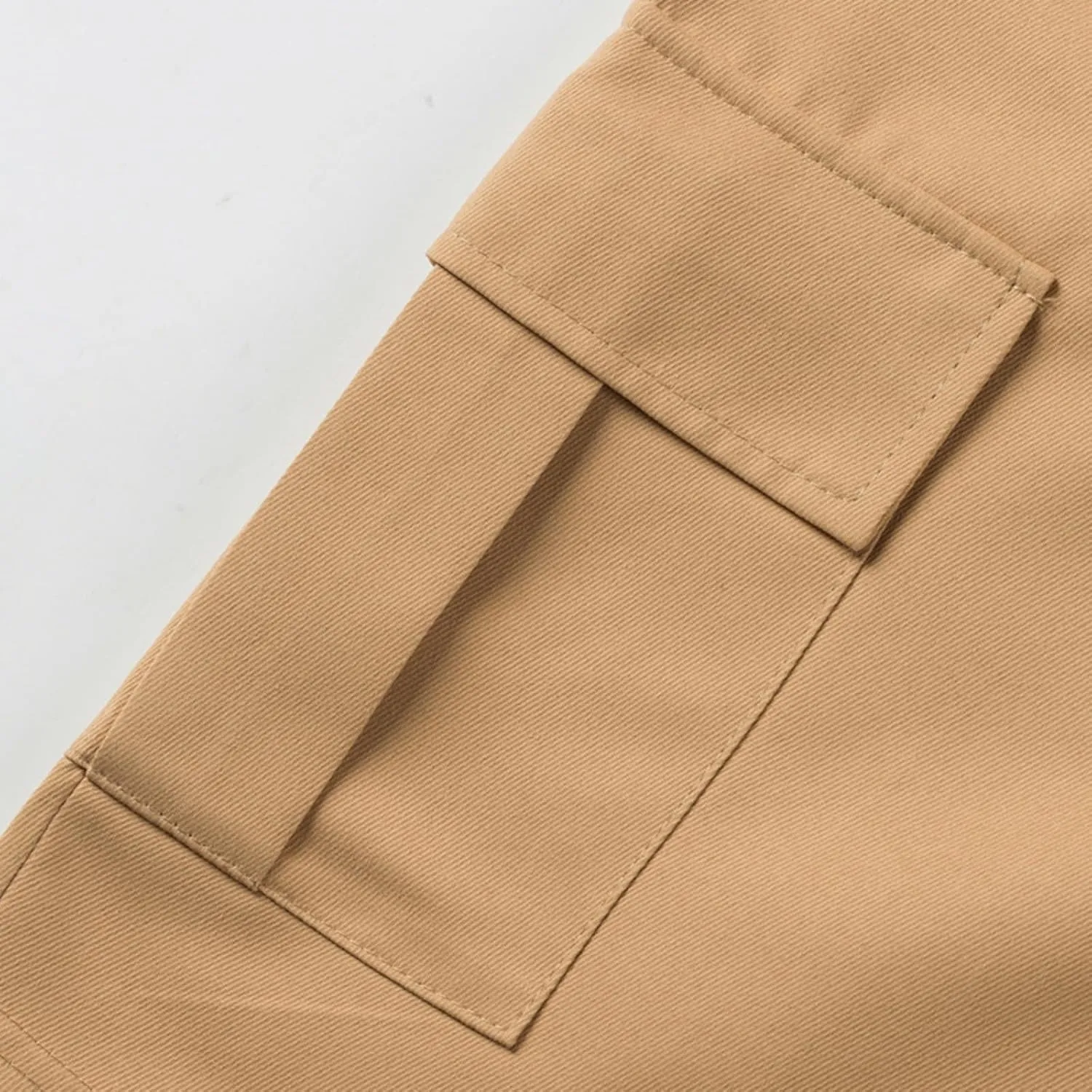 Shorts for Men High Waisted Boot Cut Tactical Leather Classic Beautiful Strip Cargo Shorts for Men Flattering Climing
