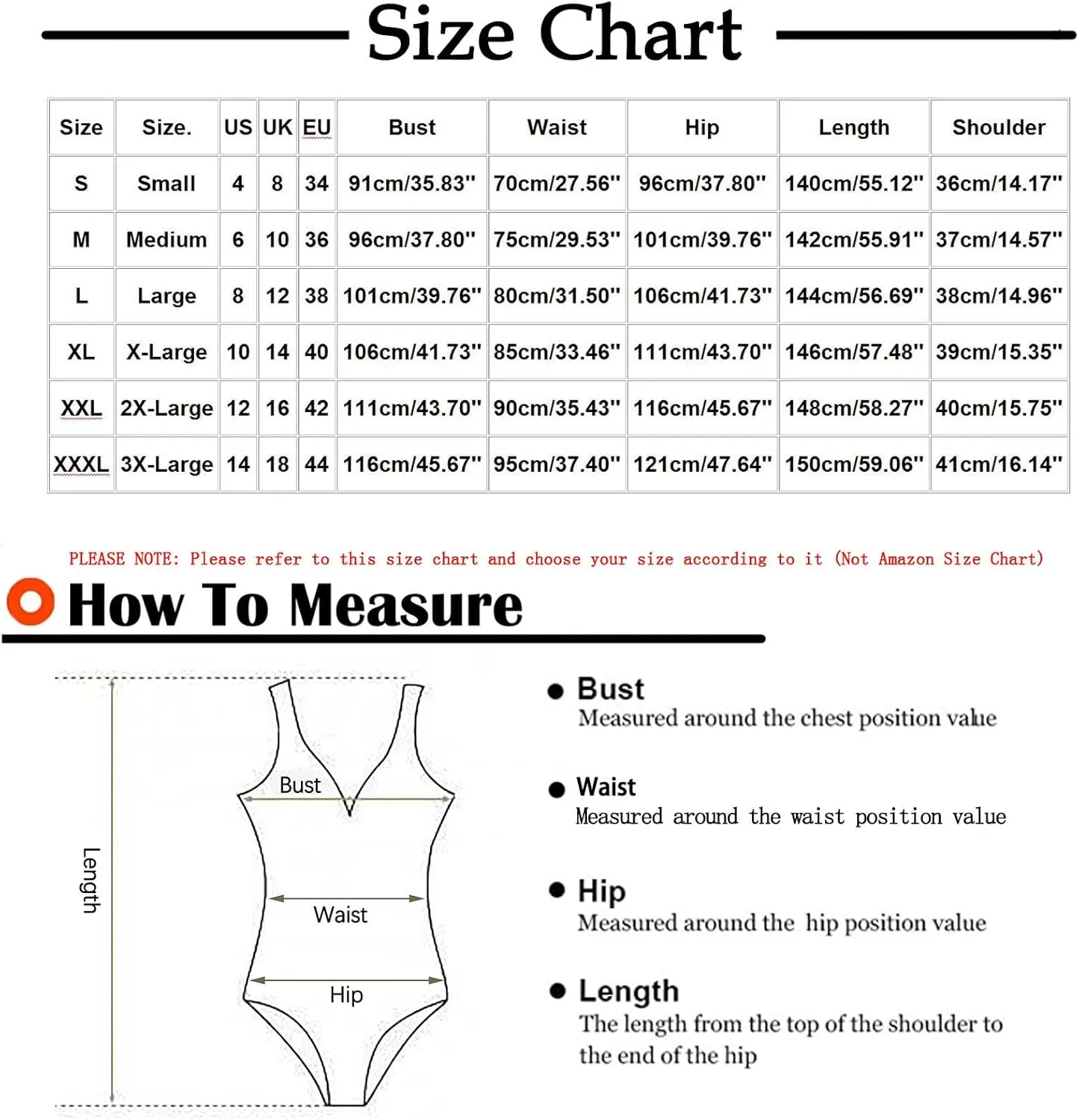 Slim Fit Jumpsuit Women V Neck Dressy Romper Classy Wide Leg Playsuit Sexy Casual Strappy Waist Up Romper Pants