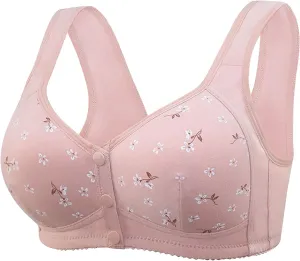 Sports Bras for Women Padded Criss Cross Gym Fitness Yoga Bra Wirefree Plus Size High Impact Support Bras Bralettes
