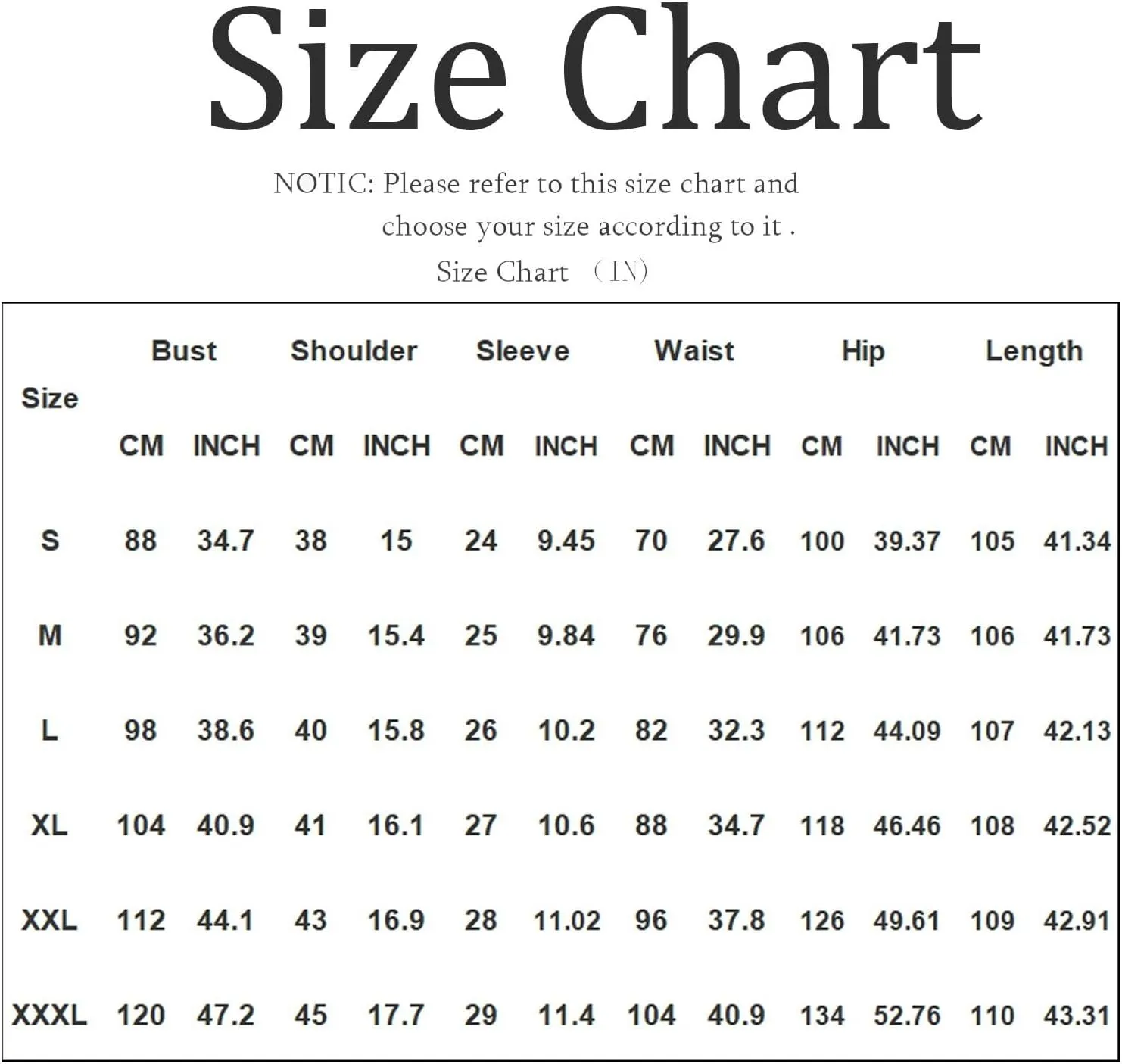 Summer Dresses for Women 2025 Midi Sun Dress Vacation Crewneck Short Sleeve Empire Waist A Line Dress Side Pockets