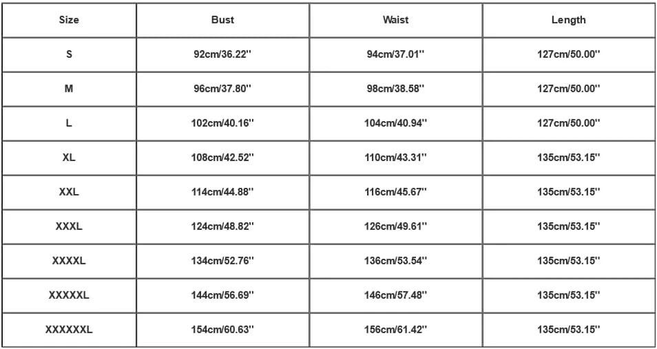 Sundresses for Women Boho Floral Print Maxi Y2k Chiffon Beach Long Dresses Sleeveless Flowy Summer Vacation Dress