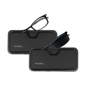 The Brooklyn Breakthrough Bundle - MagSafe®