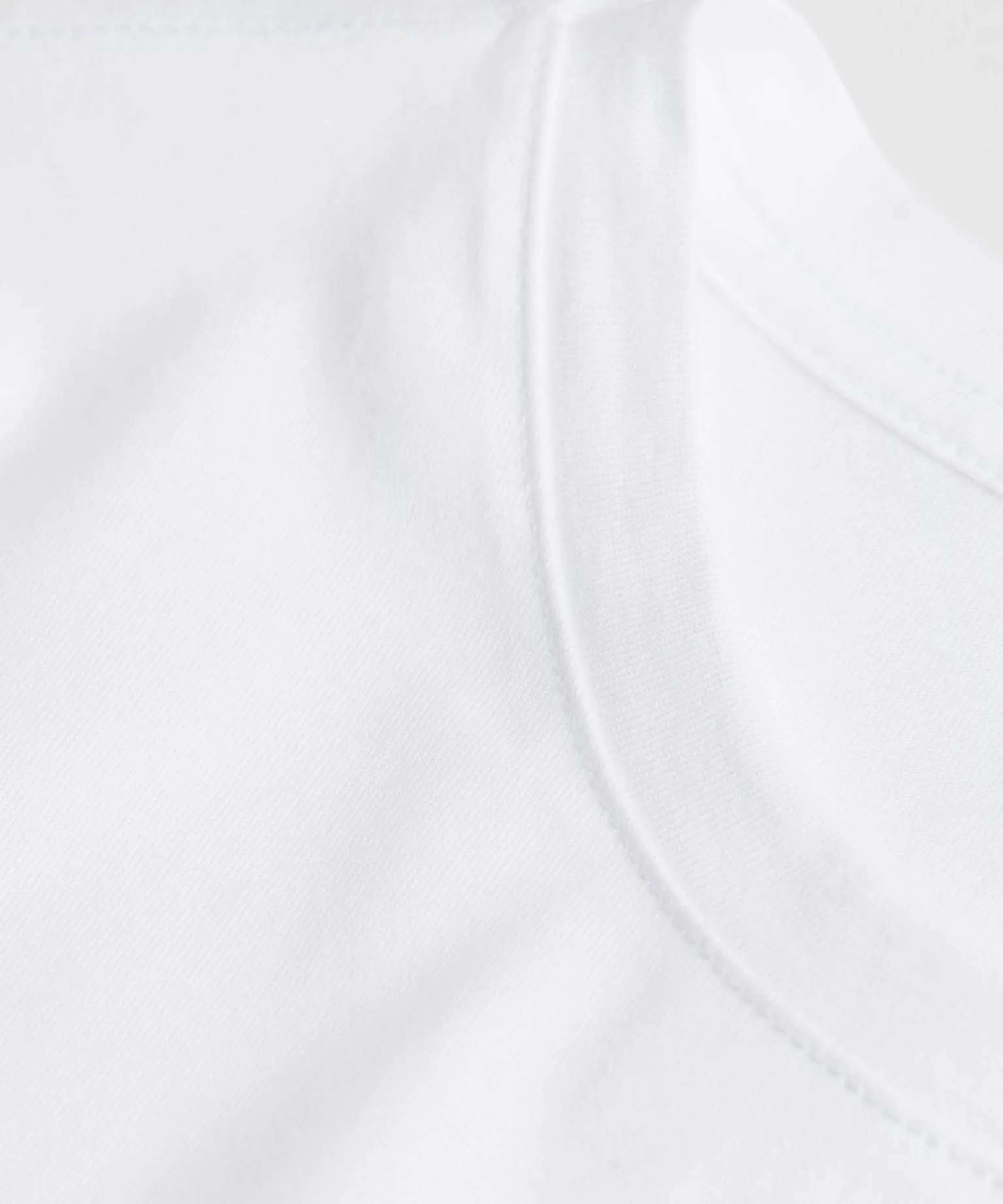 The circle  - Oversized T-shirt