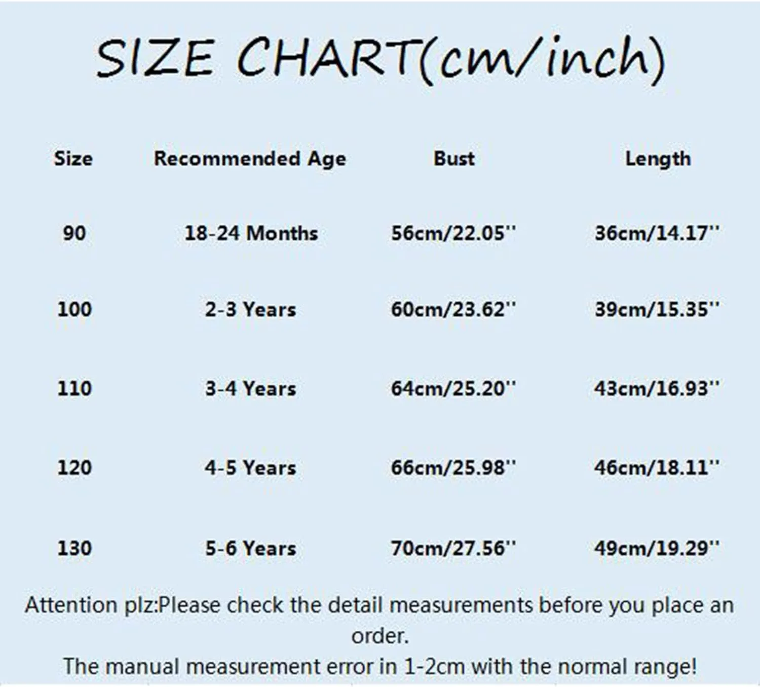 Toddler Short Sleeve Cotton Polo Shirt Cartoon Print Shirt for Baby Boys Loose Fit Collared Tops Summer Casual Clothes