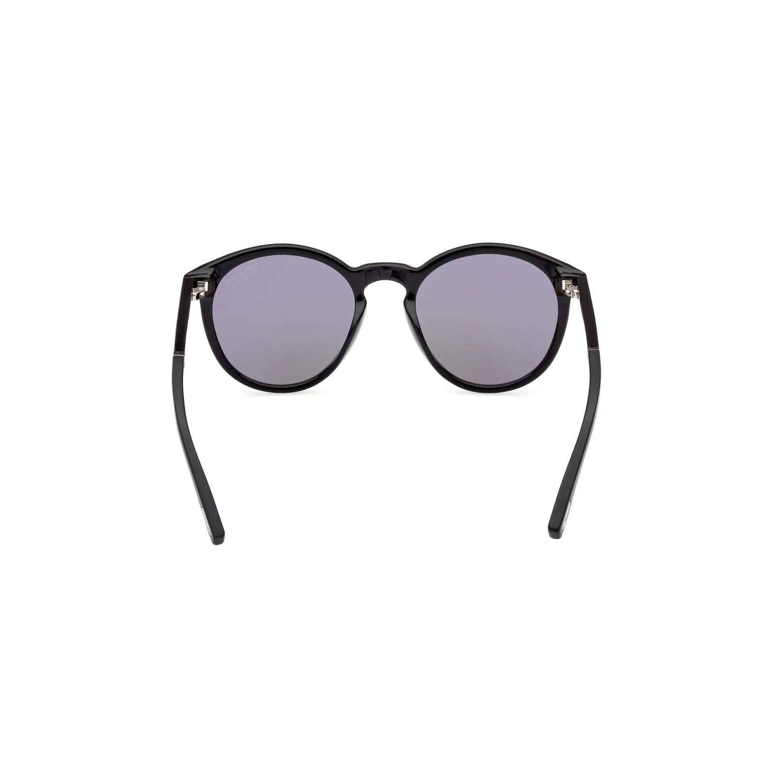 TOMFORD TF 1021-N 01D 51
