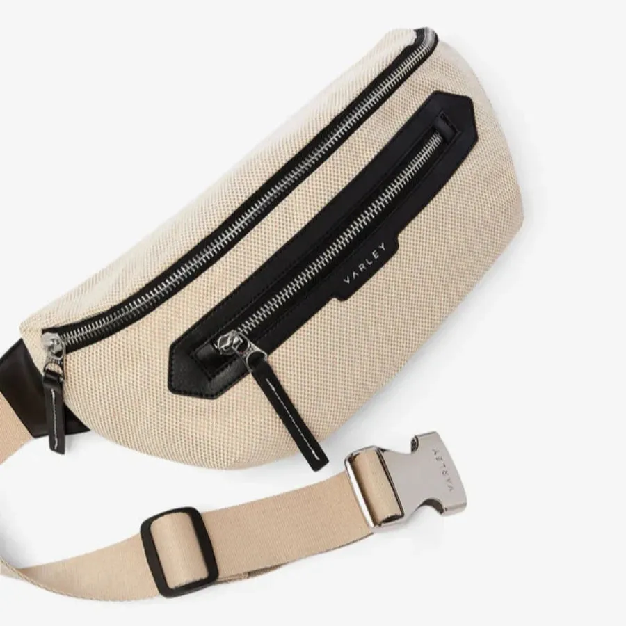 Varley Anita Belt Bag