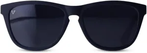 Vermillion Modern Luxury Men's Polarized Sunglasses Endy Functional Fashion Sunglasses UV Protection Lightweight Durable