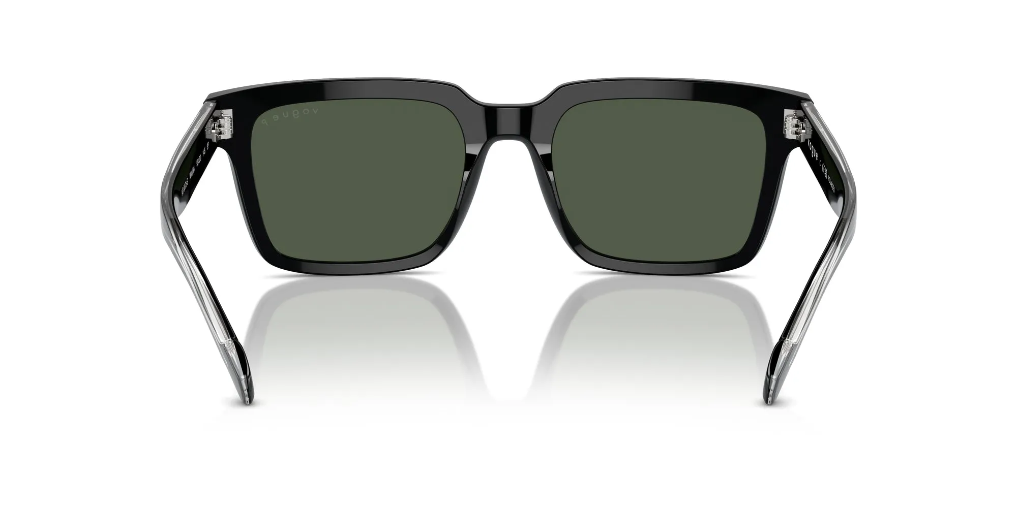 Vogue VO5573S Sunglasses