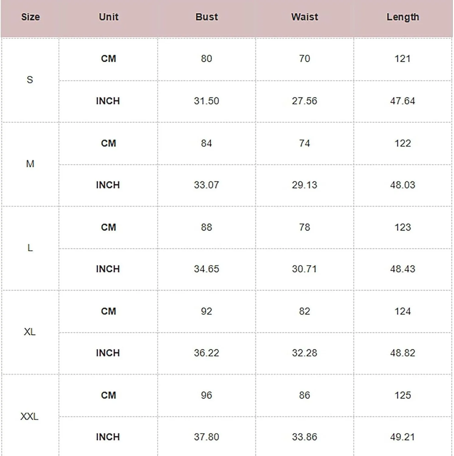 Women Dresses 2025 Cute Print Maxi Cami Dresses Sleeveless Casual Spaghetti Strap Graffiti Dress Vacation Dress