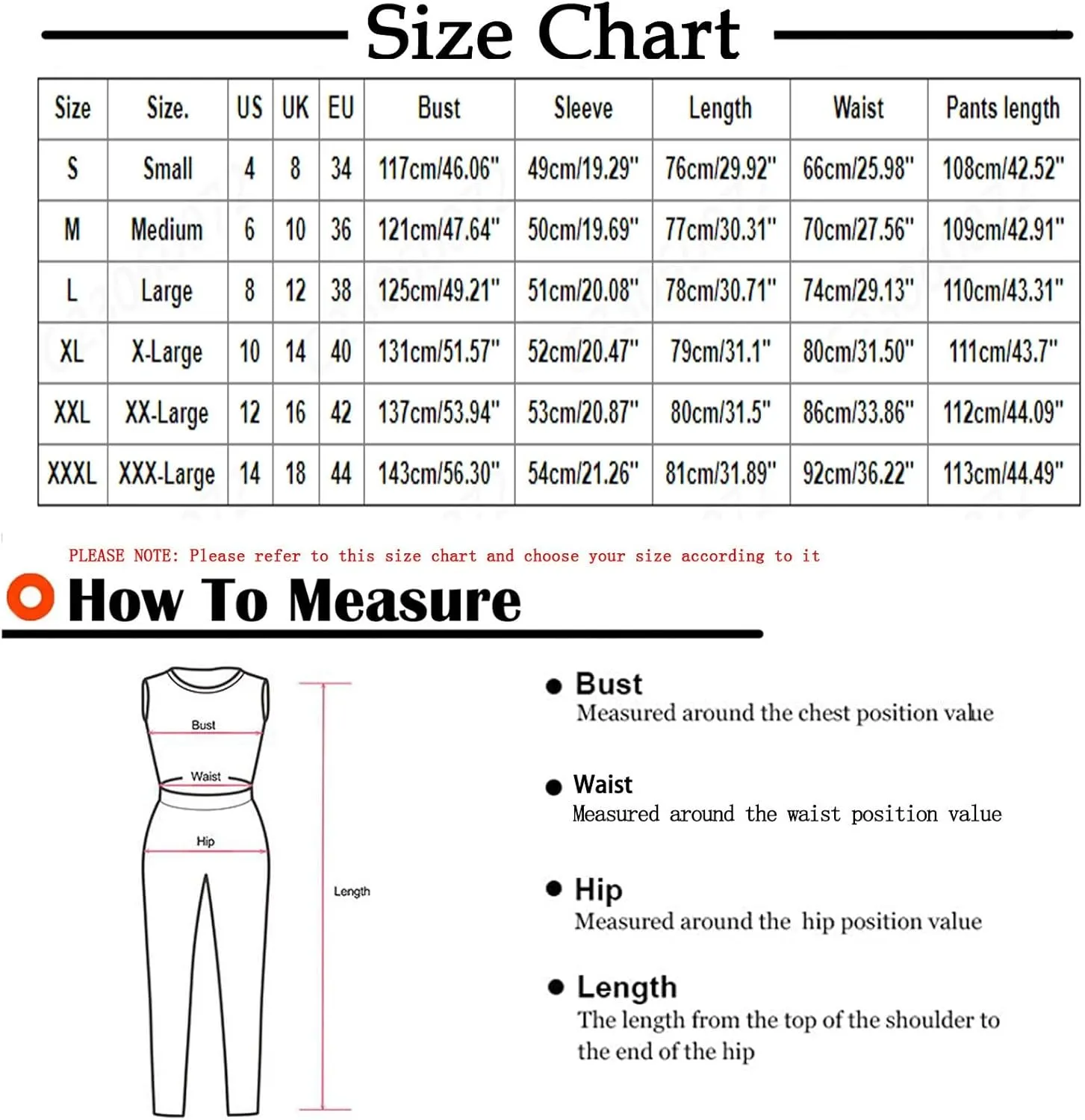 Womens 2 Piece Outfits Fuzzy Fleece Pajama Set V Neck Long Sleeve Pullover Tops and Wide Leg Pants Baggy Lounge Sets