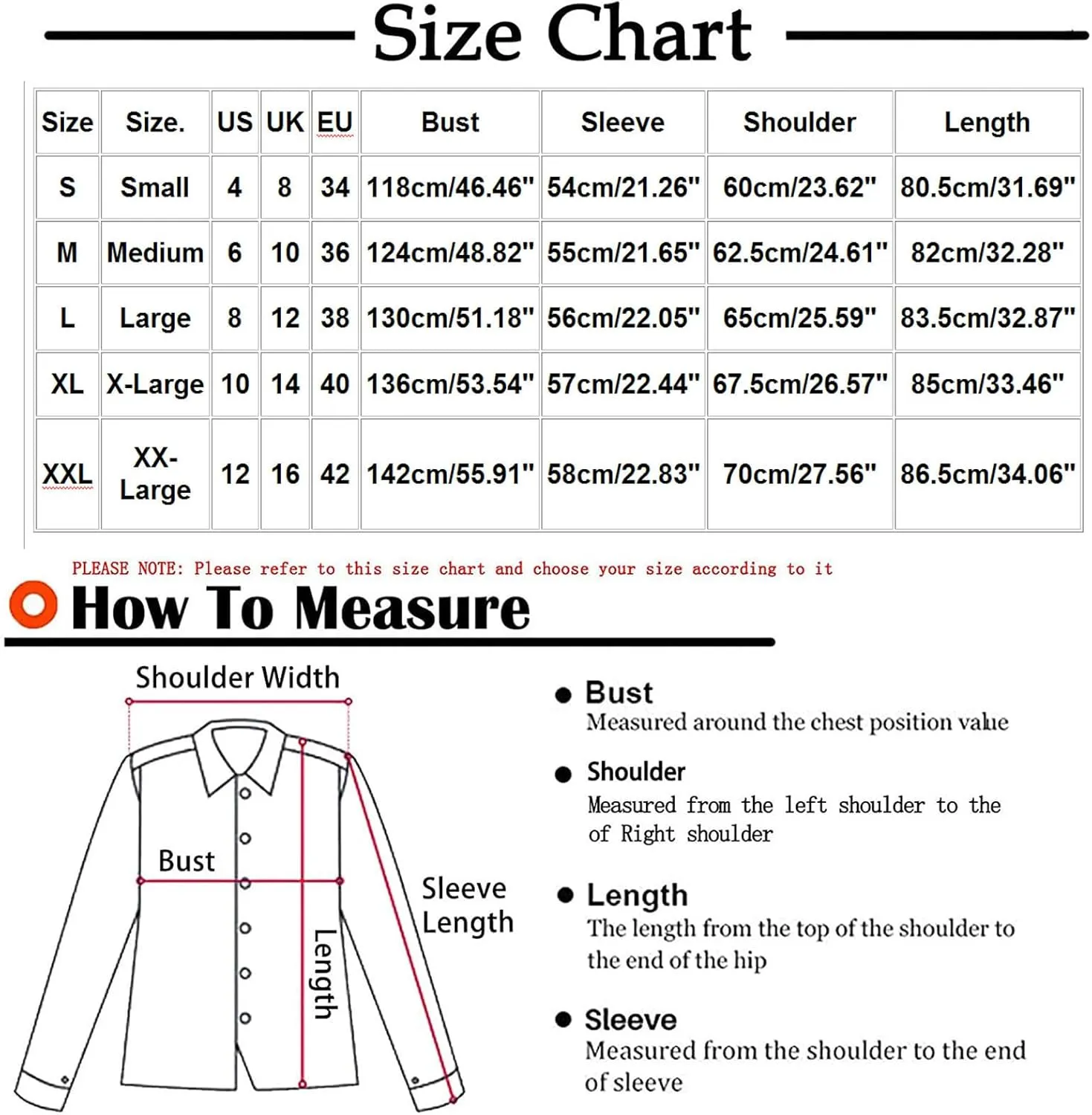 Women's Cropped Wool Blend Jacket Coat 2024 Fall Winter Trendy Long Sleeve Button Up Warm Thick Outerwear Blouse