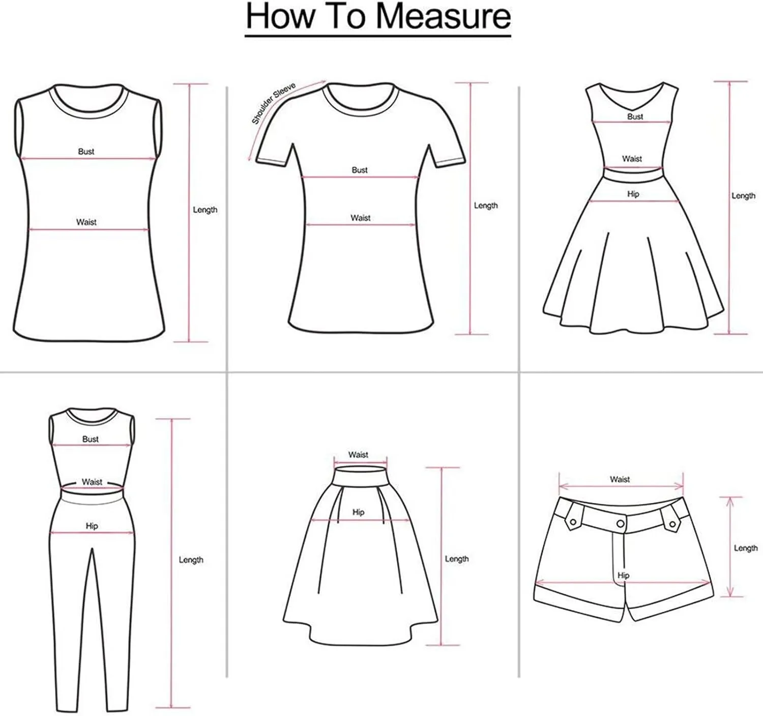 Womens Elastic Waist Cargo Sweatpants Casual High Waisted Cinch Bottom Joggers Baggy Lounge Trousers with Pockets