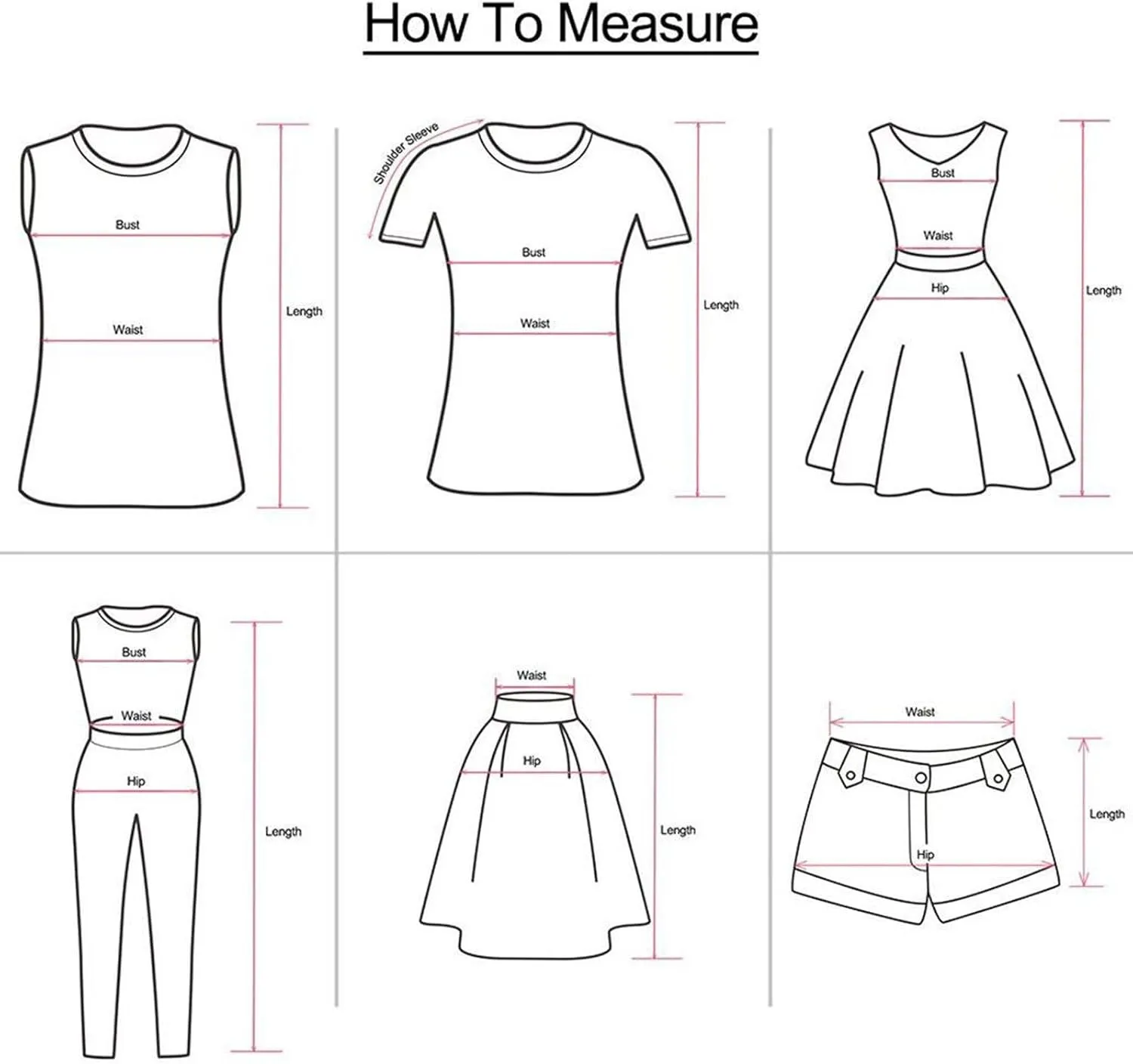 Womens Elastic Waist Cargo Sweatpants Casual High Waisted Cinch Bottom Joggers Baggy Lounge Trousers with Pockets