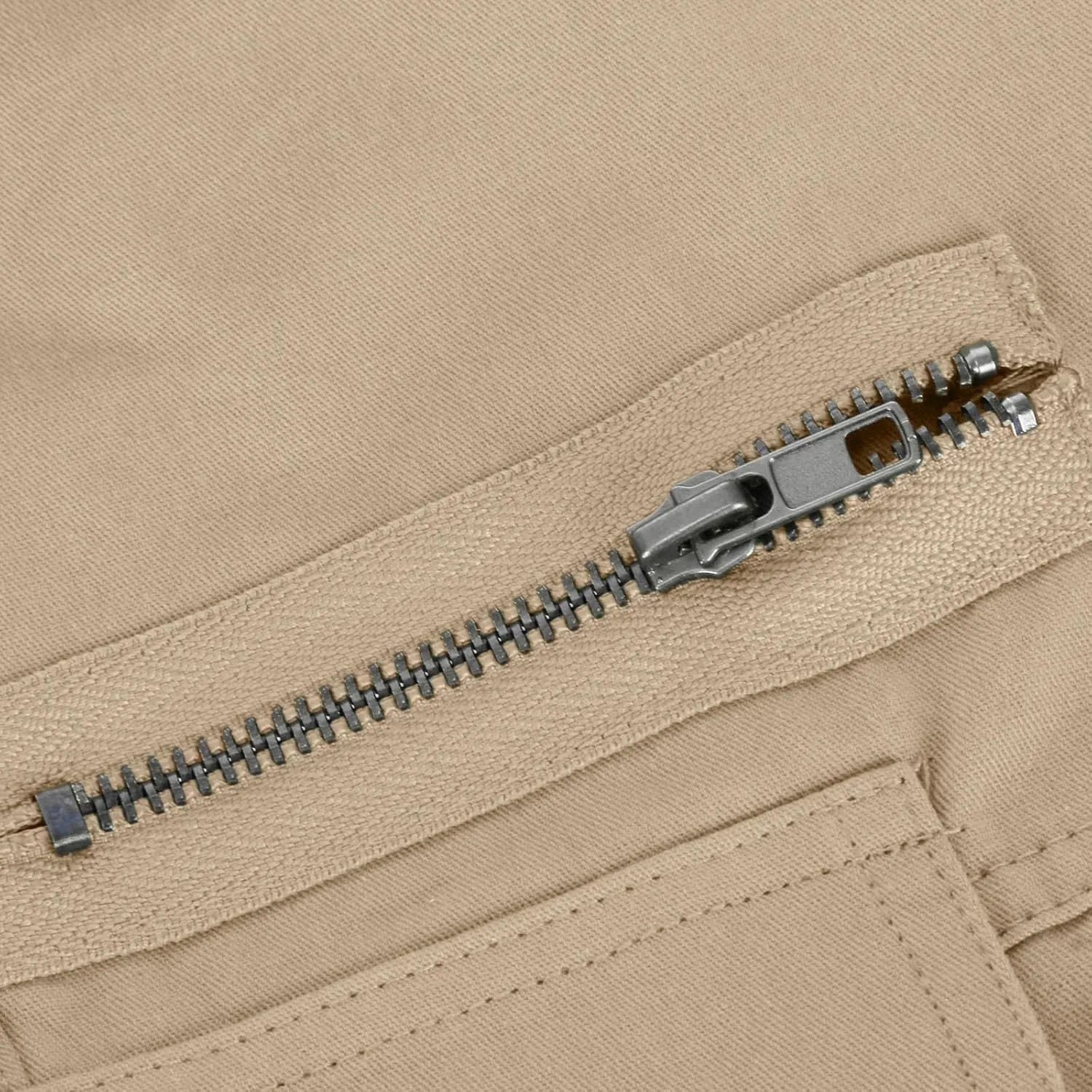 Women's Parachute Cargo Pants Y2K Trendy Teen Girls Baggy Wide Leg Hiking Pant Stretch Waist Casual Outdoor Trousers