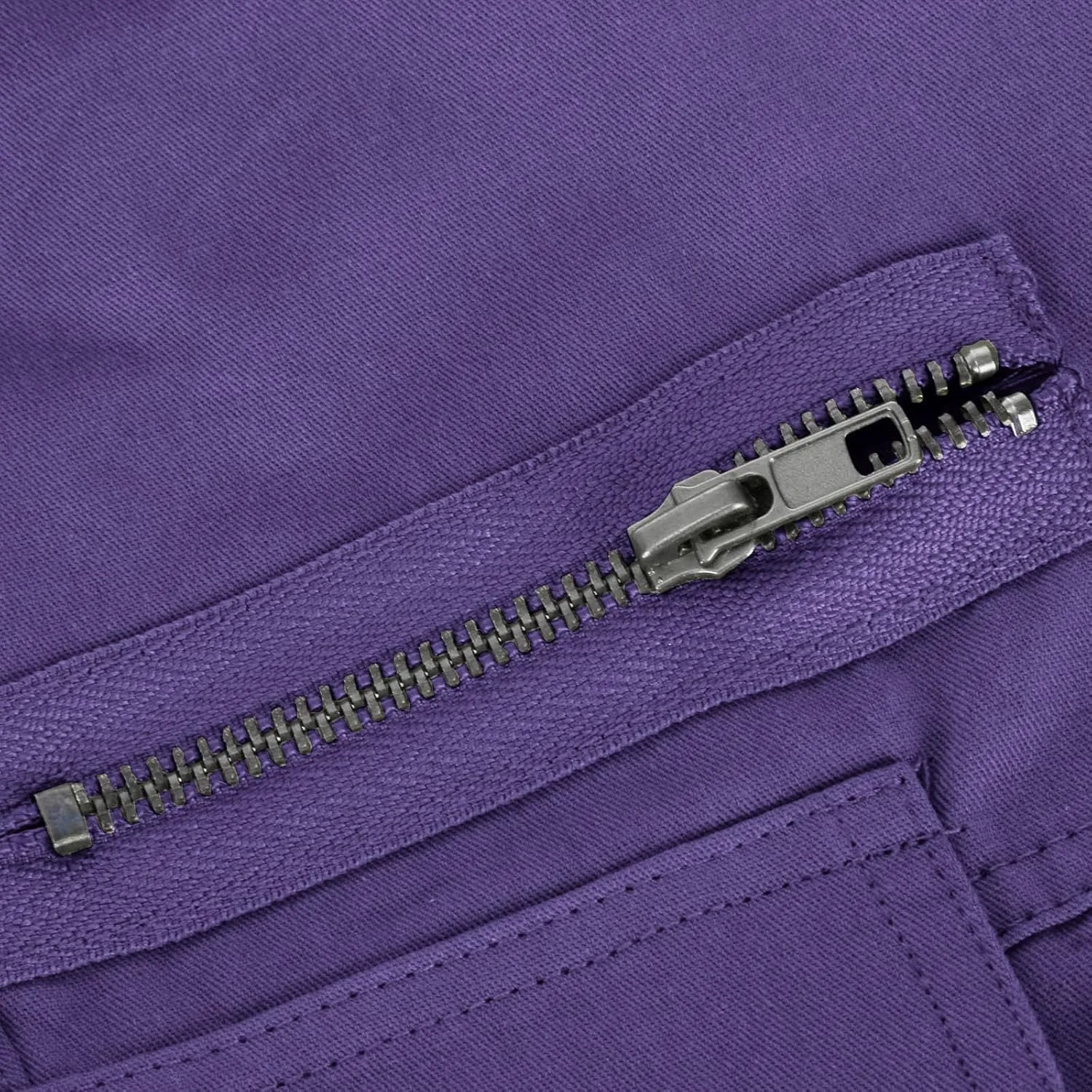 Women's Parachute Cargo Pants Y2K Trendy Teen Girls Baggy Wide Leg Hiking Pant Stretch Waist Casual Outdoor Trousers