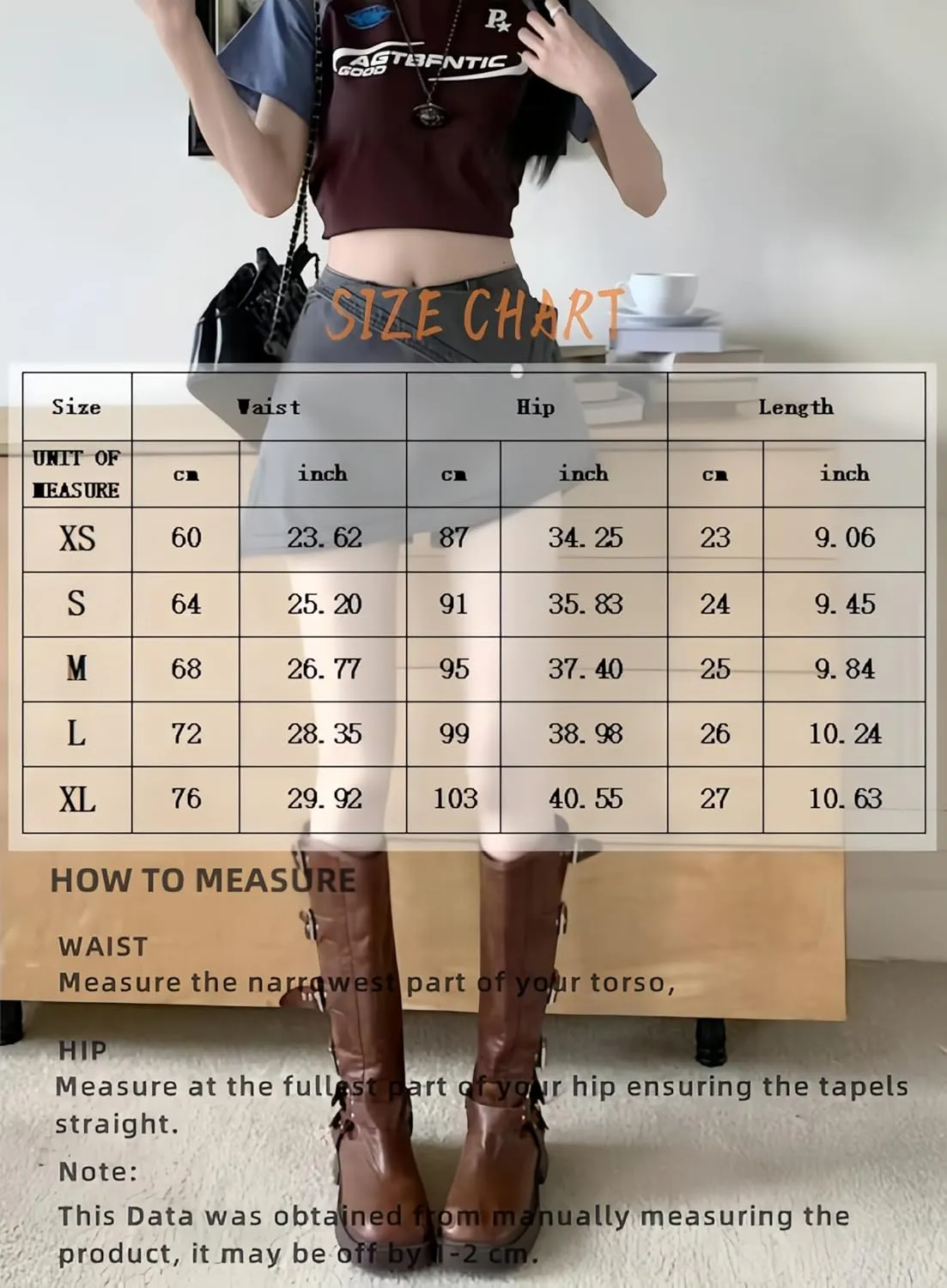 Women's Pleated Y2k Skirt Skirts for Women Pleated Mini Skirts for Women