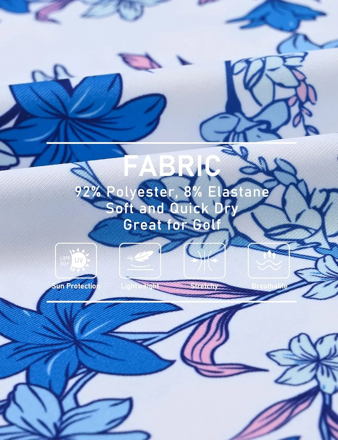 Women's Sleeveless Tennis Shirt Golf Shirts for Women Quick Dry Pickleball Shirts UPF 50  Sportswear T-Shirts with Zipper