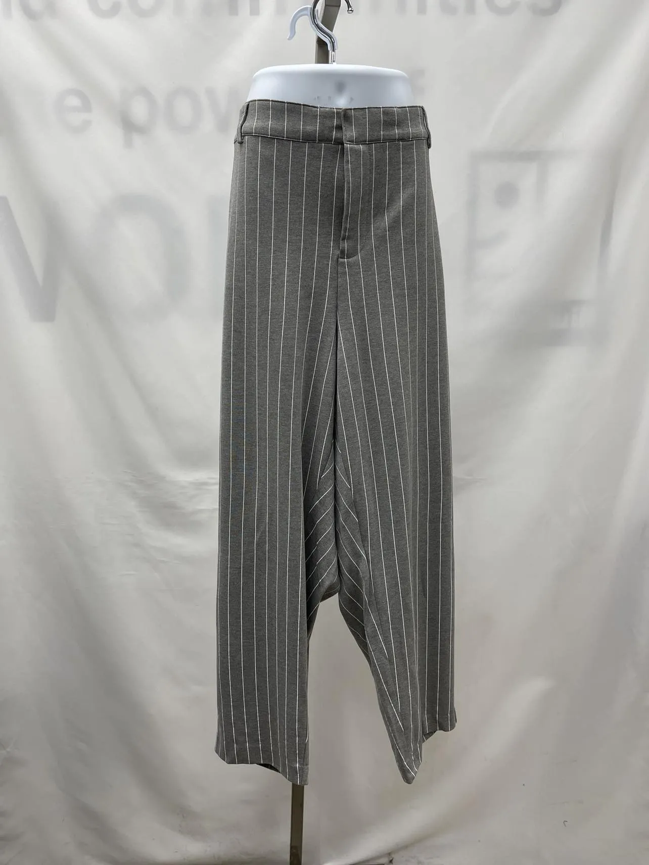 Women's Torrid Pants, 24