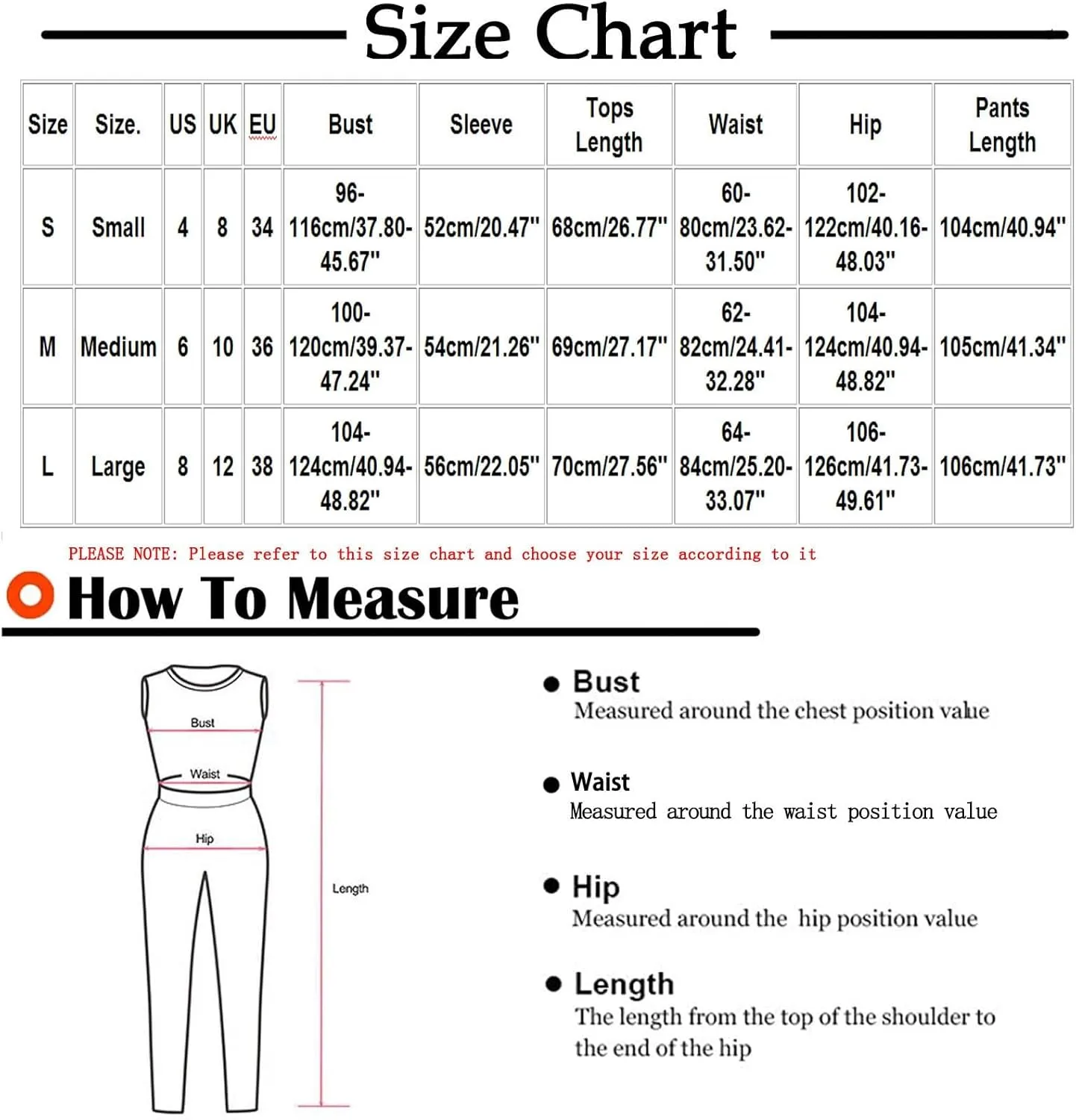 Womens Two Piece Sets Long Sleeve Pullover Tops and Elastic Wide Leg Pants Solid Color 2 Piece Lounge Sets